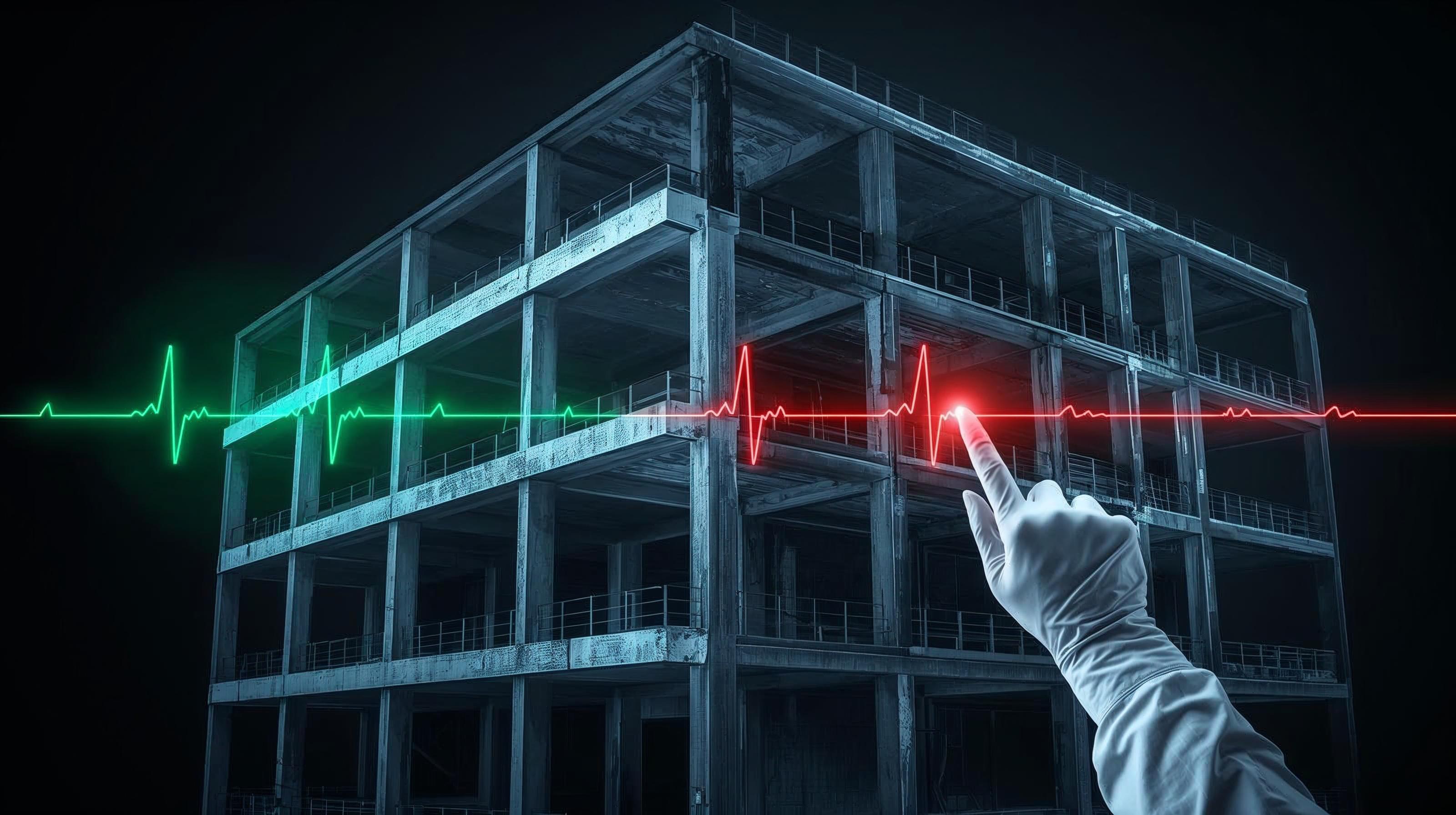 Riskli Bina Tespiti 2026: Yasal Süreç ve Mühendislik Raporları