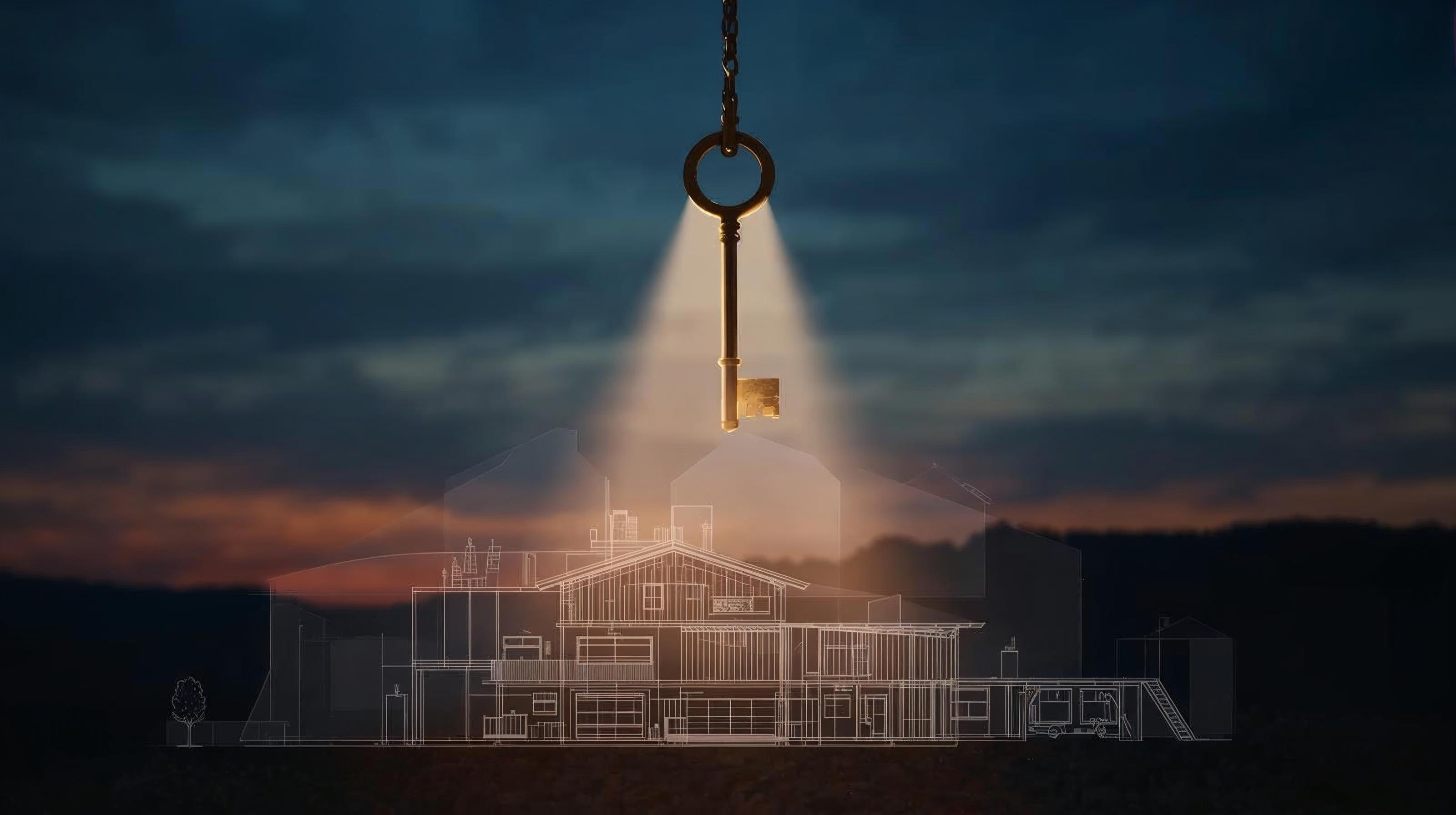 16.	Endüstriyel Bina İnşaatı: Fabrika ve Depolar İçin Teknik Rehber