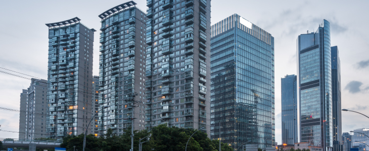 İstanbul’da İnşaat Yaptırırken Dikkat Edilmesi Gereken 7 Kritik Nokta