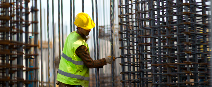 İstanbul’da Depreme Dayanıklı Bina Nasıl Yapılır?