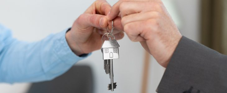 Anahtar Teslim İnşaat Nedir? - Neden Tercih Edilir?