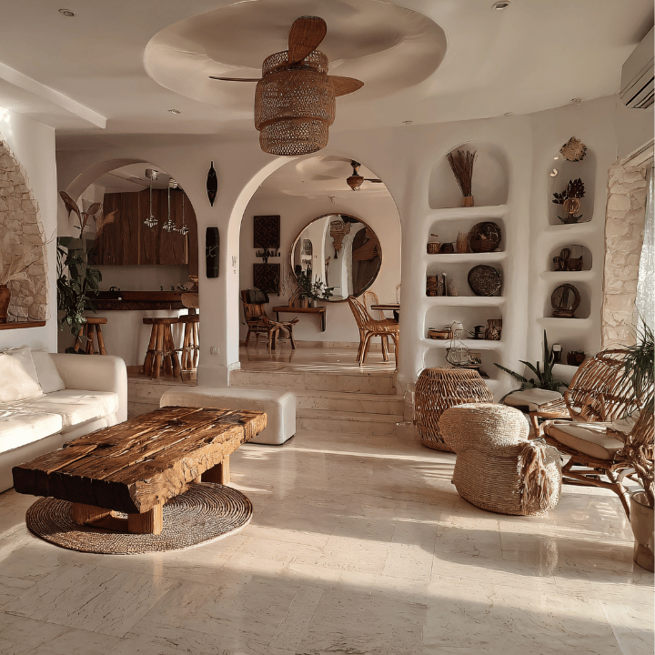 Uzmanlık Hizmetleri